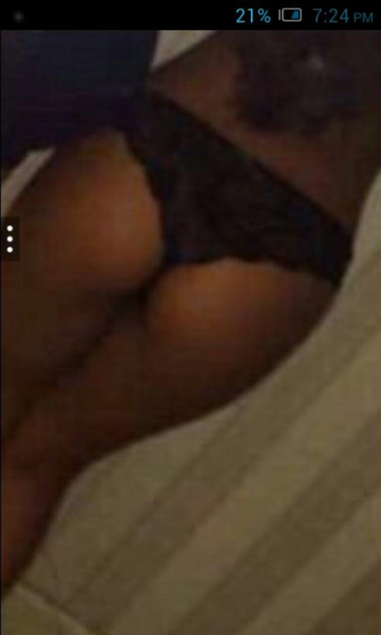 send me your pics maybe we can trade on KIK @trueprophet32  