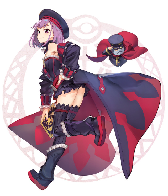 エレナ ブラヴァツキー Tumblr Posts Tumbral Com エレナ ブラヴァツキー Tumblr Posts Tumbral Com