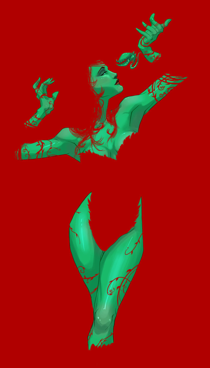 8bitmonkey:  Guilherme Gonçalves | DA