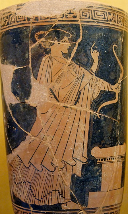 colleenrants: Artemis (Roman: Diana) The Virgin huntress goddess from various ancient artwork.