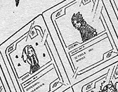 thatismyninjawaytoo:  The only Boruto manga spoiler I care about.