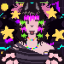catnipinspace