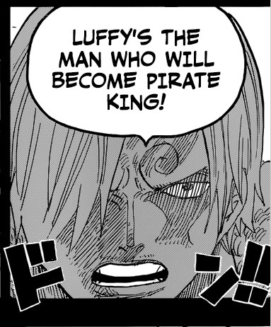 coffeebourbon:  [pirate king intensifies] 