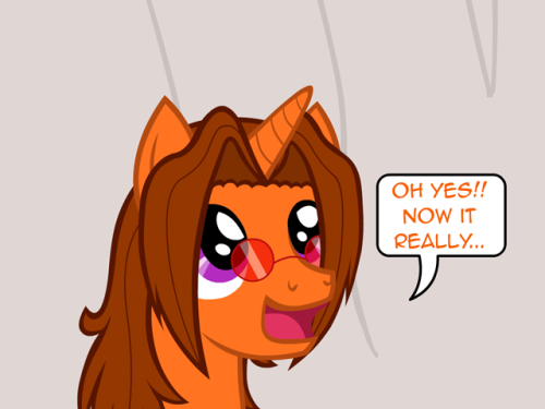 nopony-ask-mclovin:  what next? fat horn?  xD lawlz