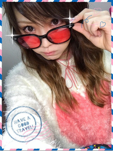 ステージ｜田中れいなオフィシャルブログ「田中れいなのおつかれいなー」Powered by Ameba