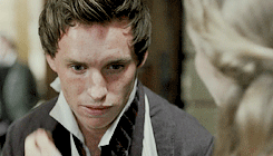 sirredmayne: a heart full of love