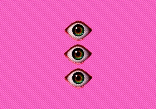 killkisho.tumblr.com/post/63940812443/