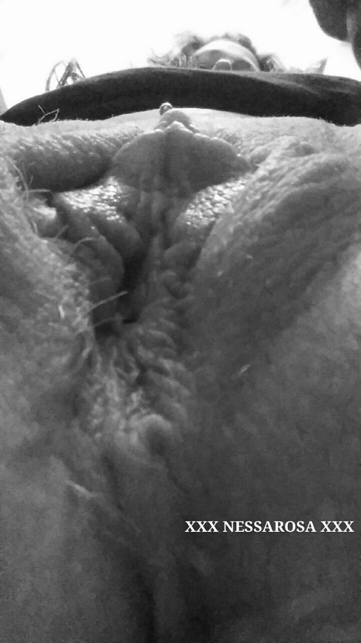 nessarosa7lee:  8 May 15,  I love when I get pussy juice on his camera. …hee hee.
