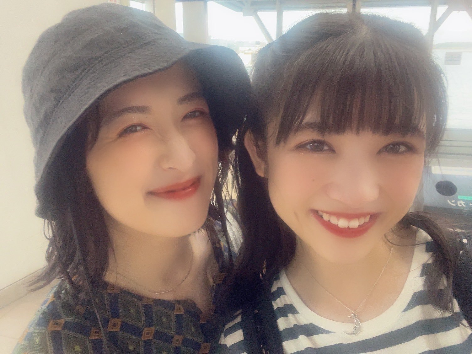 中江友梨 Explore Tumblr Posts And Blogs Tumgir 中江友梨 Explore Tumblr Posts And Blogs Tumgir