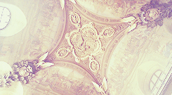asheathes:WIZARDING SCHOOLS AROUND THE WORLD: ITALYThe Italian School of Witchcraft and Wizardry has