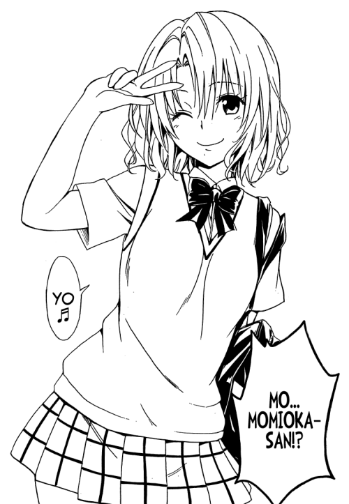 うごくタンブラ