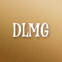 dailylmgifs avatar