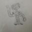 vexdeotherobotisback