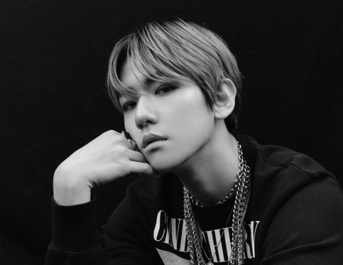 Exo
