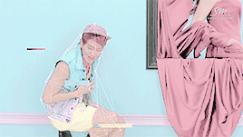 solosuho:  behind kpop series - mvâ€™s by d i g i p e d i 
