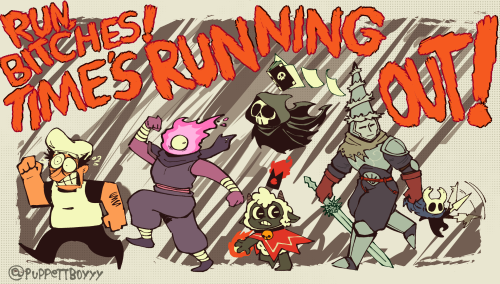Here The Drawing With Color And Some Other Stupid Drawing Of This Group