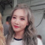 seul1shi