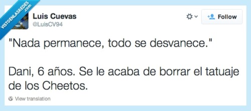JAIDEFINICHON - TERRIBLE DE HD