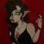 sinthereaper