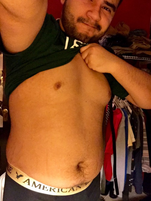 hollawithin:I was peer pressured.Very nice =)