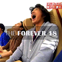 makezugiraiotoko:  Happy 41st Birthday, Captain! ♥ Stay Happy, Stay Healthy, Stay Kimura Takuya! ♥