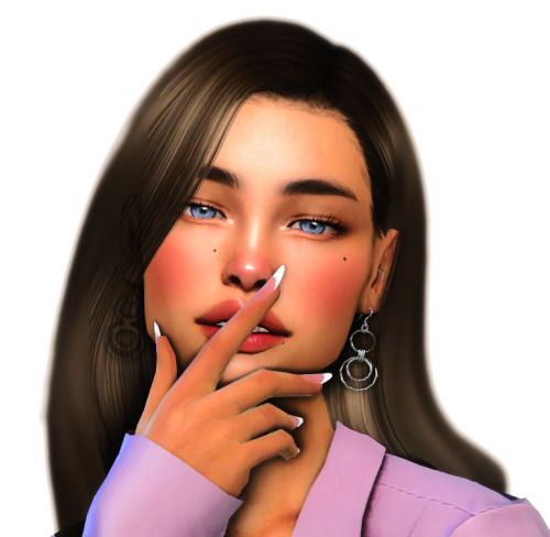 Gshade Finds + Lighting Mods