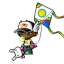 apeescapefan