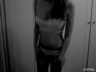 allycakesxo:  this recently keeps getting notes… o.o
