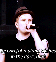 ian-gallgher:   Reading festival 2013 +
