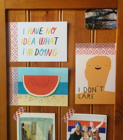 hellocatfood: Same.