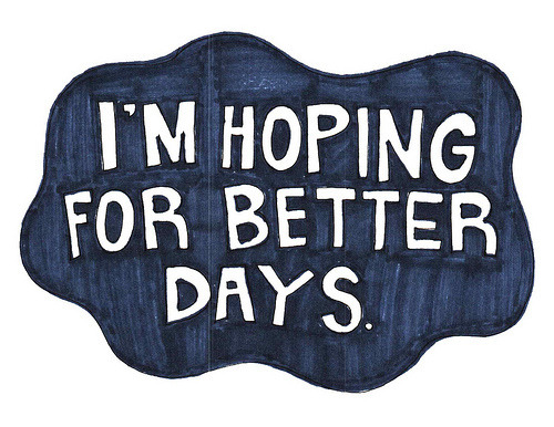 http://psychotic-t33n.tumblr.com/post/70617417233