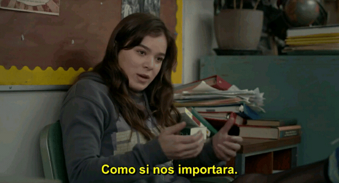 El mal