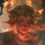 shynverlight