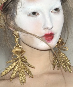 130186:Vivienne Westwood S/S 2010