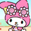 kitty-kit67
