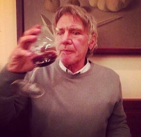 jack-davvson: how do i stop feeling exactly like this picture of harrison ford