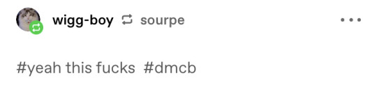 Tumblr media