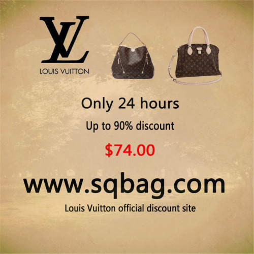 Louis Vuitton Shop Only One Day DiscountShopping &gt;&gt;&gt; Louis Vuitton Shop