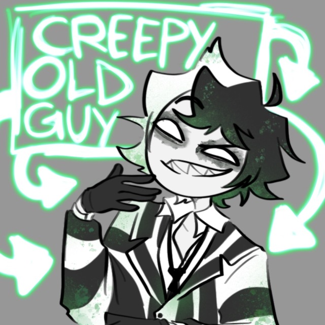 #my dear hatchet man carver on Tumblr #my dear hatchet man carver on Tumblr