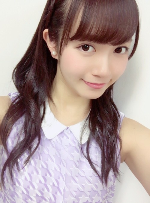 #うたコン #中元日芽香 #乃木坂46