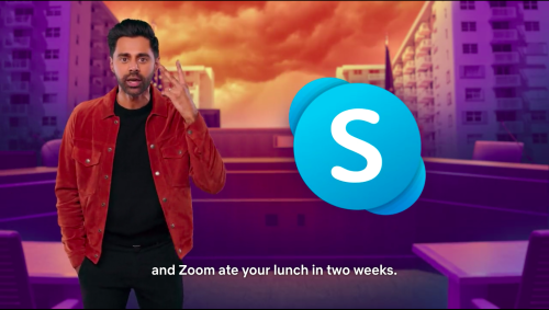 Skype Sexting Deutsch Skype Sexting Deutsch