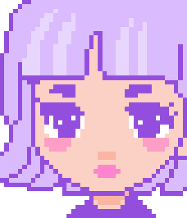 pretty-transparents:  made some more free lil icons because a few people asked about