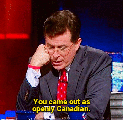 the-real-seebs:  catbushandludicrous: I’d rather get a double double and some Timbits.   A lot of people suspect they’re Canadian as kids, but aren’t sure until their teens.
