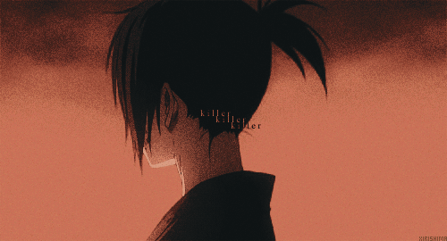 saltykillua-moved-deactivated20: Killer.