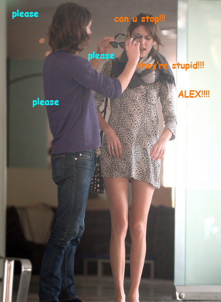 recklesshellcat:  lms if u cried :’( 
