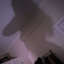 sullen-blogger333