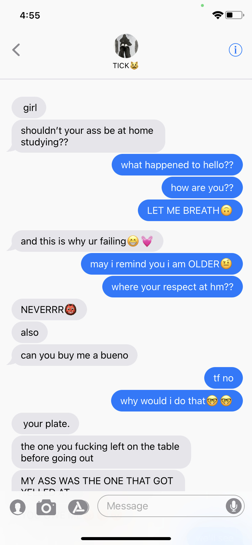 Tumblr media