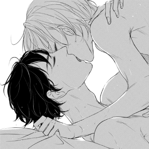 coolloveyaoistuff.tumblr.com/post/161771601175/