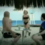 funny-gifs-videos:  For Crazy OMG ! Gifshttp://funny-gifs-videos.tumblr.com/