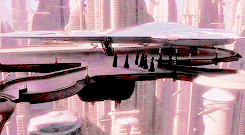rosecutietyler:  star wars; episode 1 the phantom menace (1999) 
